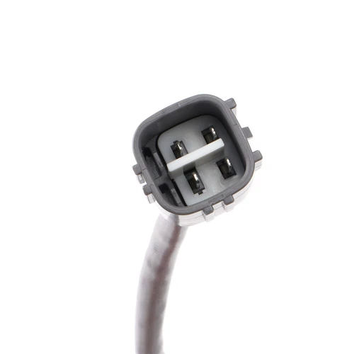 For Subaru Forester Impreza Legacy 2.5L Upstream & Downstream Oxygen O2 Sensor - Picture 10 of 14