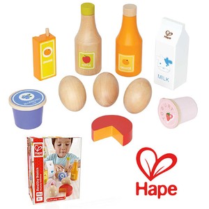 hape giochi in legno