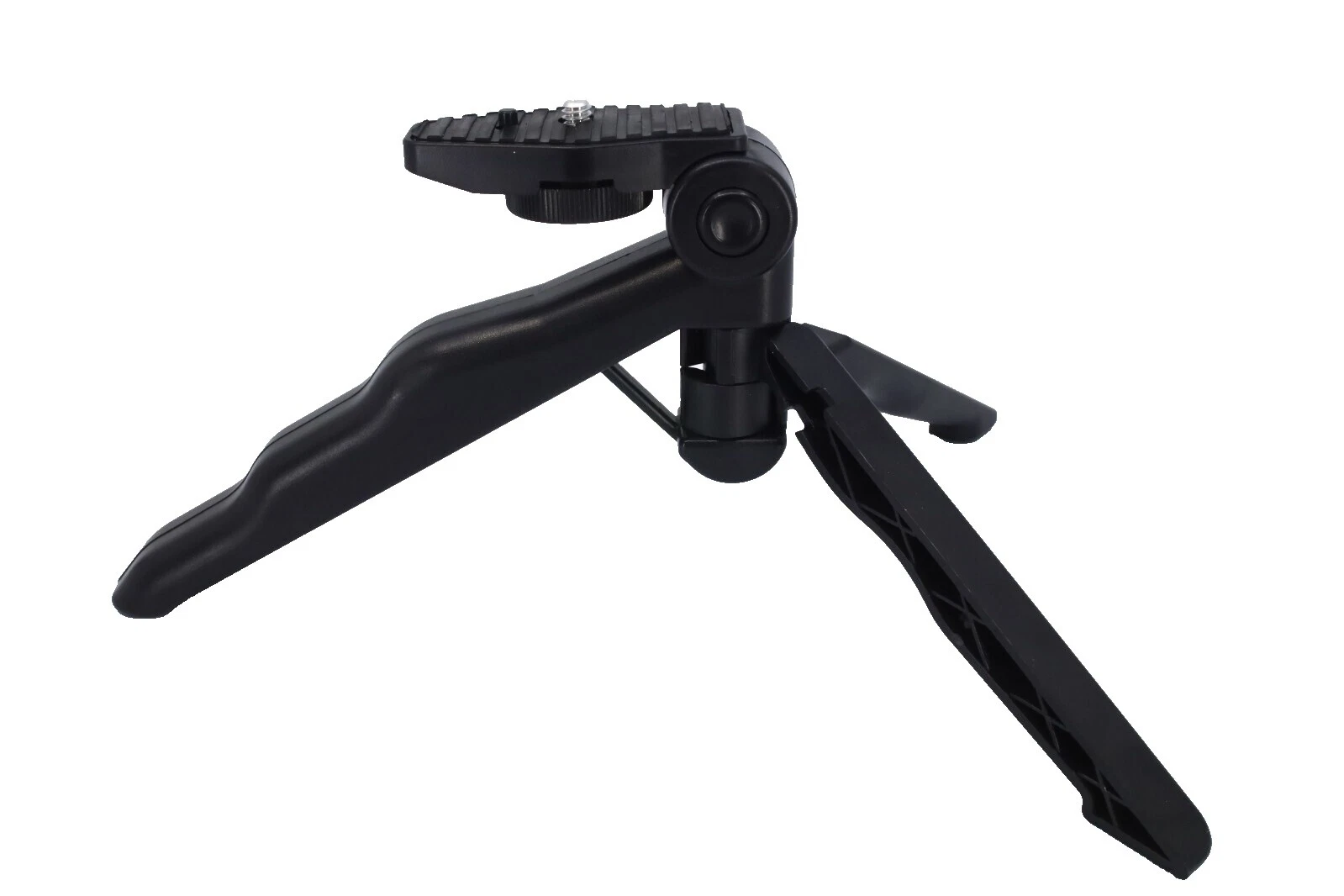 Plastic Camera Tripods for Leica