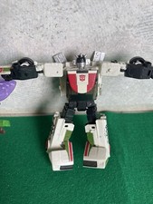 Las mejores ofertas en Transformers Wheeljack TV, películas y