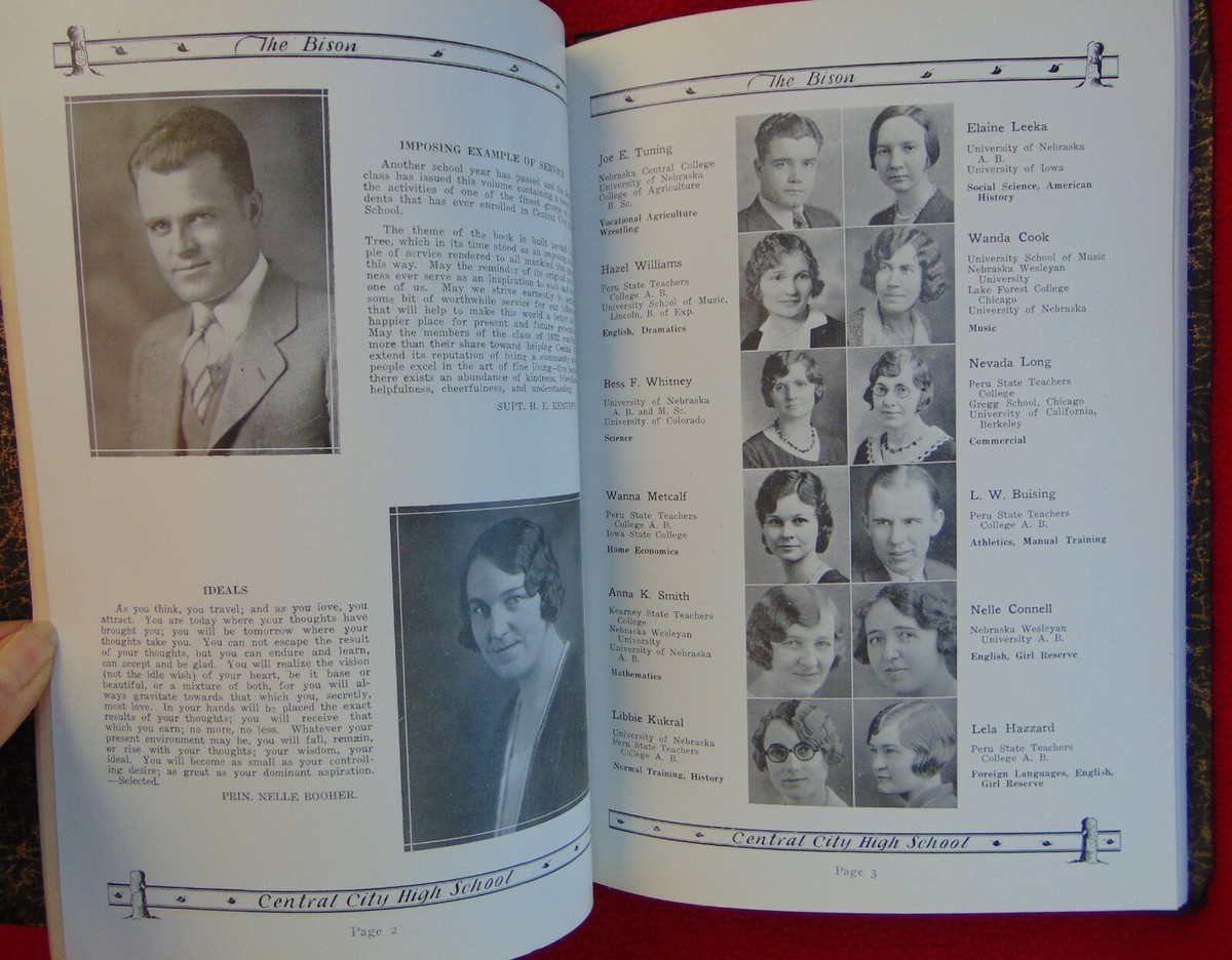 洋書 Photo Graphie 1932 year book 洋書 Photo Graphie 1932 year book Photo Graphie 1932 Year