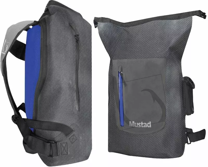 Fishing top rucksack ebay