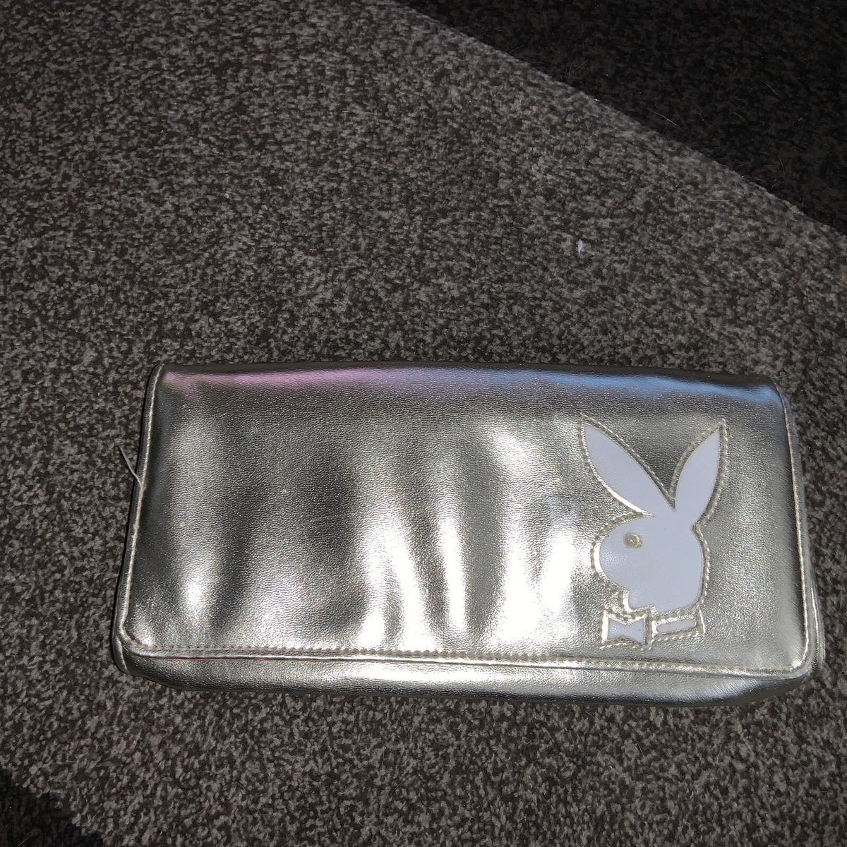 Playboy clutch sale