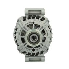 Neu Lichtmaschine passend für Mercedes C200 TG12C063+PRO 120 A Neu Lichtmaschine passend für Mercedes C200 TG12C063+PRO 120 A