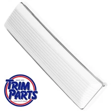 US MADE 1963-1973 Corvette 1958-1967 Bel Air Impala Interior Dome Light Assembly