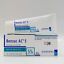 BENZAC AC 5, Water Base Gel 5% Benzoyl Peroxide Acne Pimple Galderma