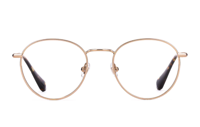 Jaguar Occhiali Da Sole Gigi Studios Montatura Per Occhiali Da