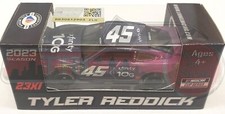 Tyler Reddick 2023 Lionel 45 Xfinity 10G NEXT GEN Toyota Camry 1/64