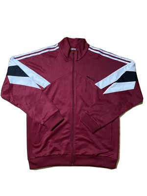 adidas originals palmeston tt