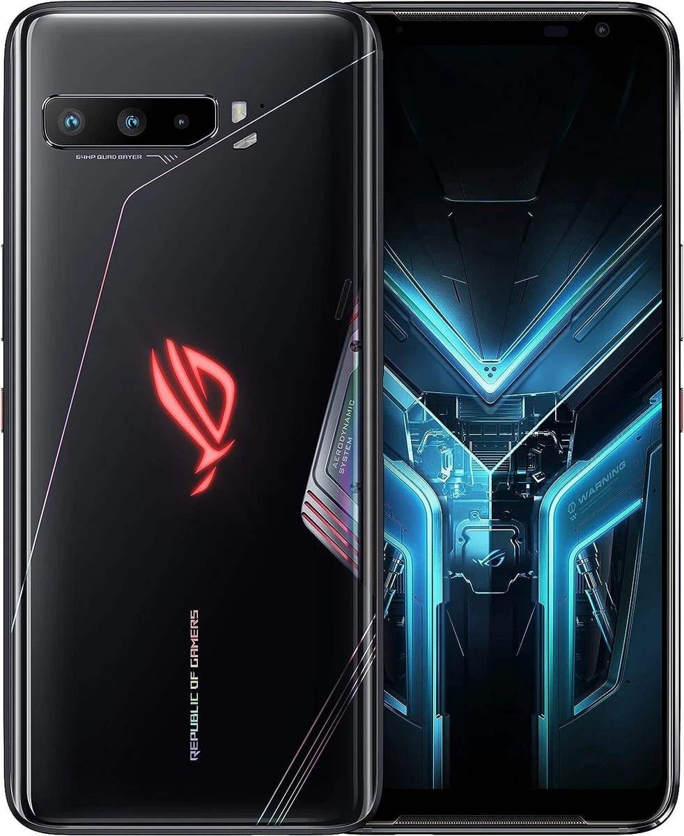 X70 Pro Смартфон Купить