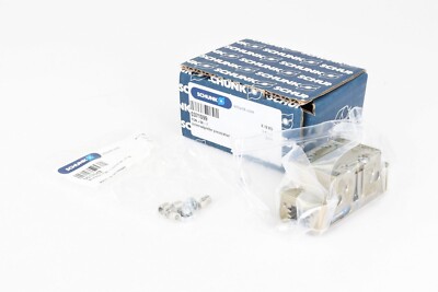 SCHUNK 0371099, PGN-plus 50-1, Universalgreifer