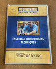 Dvds - Open but Perfect Non-Fiction Health Religion Music Choose From 80+ Movies