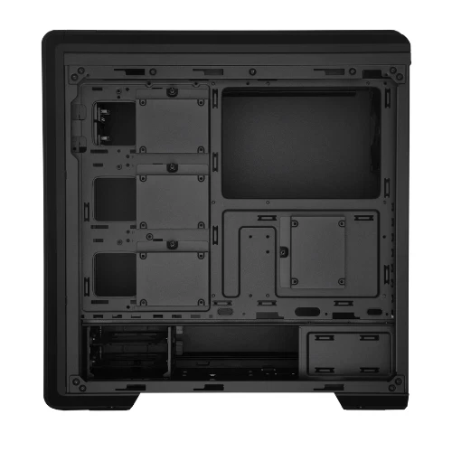 Cooler Master MasterBox NR600P PC Computer Case ATX MCB-NR600P-KNNN-S00 - Image 2 of 4