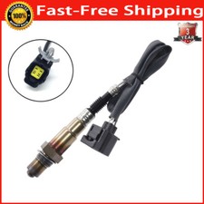 Oxygen Sensor 1 Bank 1 For 2001 2002 2003 Mazda Protege 2002-2003 Protege5 2.0l