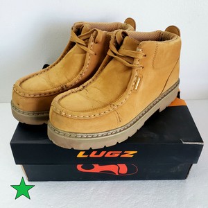 lugz strutt