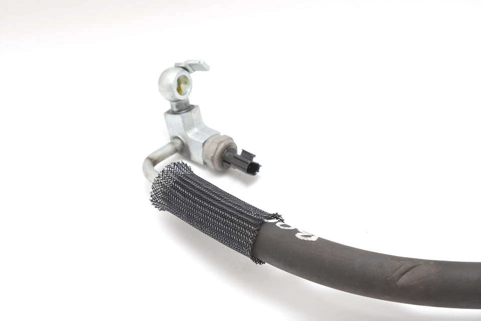 Conjunto de manguera y tubo de dirección asistida Nissan 350Z 06-08 49710-EV00A, B006, Foto 4 de 4