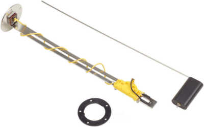 Fits 1987-2011 Peterbilt Multiple Models Heavy Duty Fuel Sending Unit