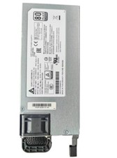 PWR-1021-AC-RED Power suply for Arista CCS-720XP PWR-0039-01 Good conditon