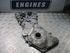 2019 MERCEDES A-CLASS 1.3 PETROL TIMING CHAIN CASE COVER A2820106201 282.914