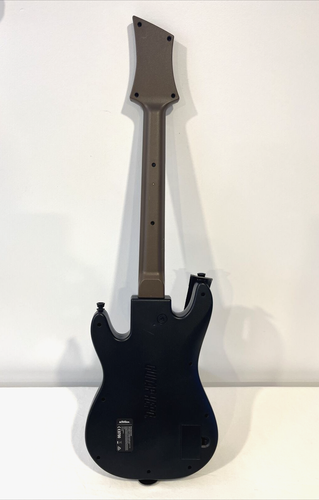GUITAR HERO LIVE WIRELESS CONTROLLER 0000654 W/ STRAP FOR XBOX 360 WII SONY PS3 - Picture 4 of 9