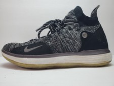 kd 11 oreo