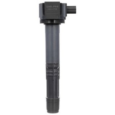 Delphi Ignition Coil for ILX, TLX, CR-V, Acco...