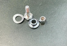 Kit d'embrayage Fiat 126