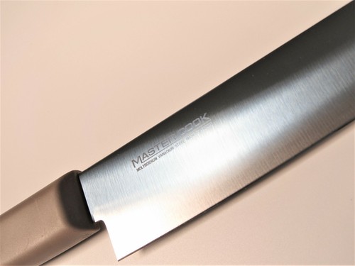 Kataoka MASTER COOK MCSK-240 24cm Cuchillo de cocina de color antibacteriano 6Colors - Imagen 61 de 83