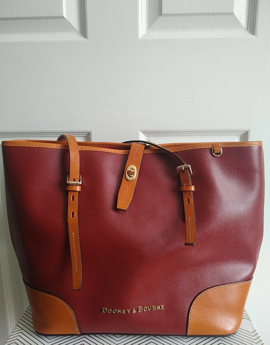 Claremont dover tote sales