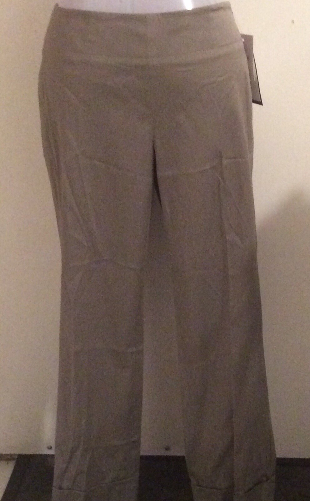 Picture 1 of 3