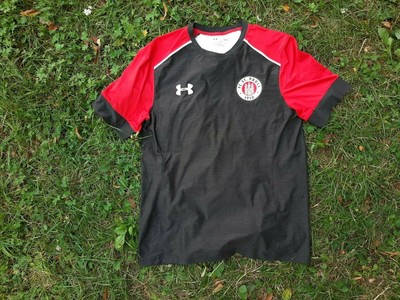 germany training kit 2018