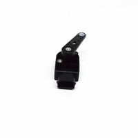 Neu MERCEDES-BENZ C W205 HÖHenstandsensor Hinten Links A2229050503