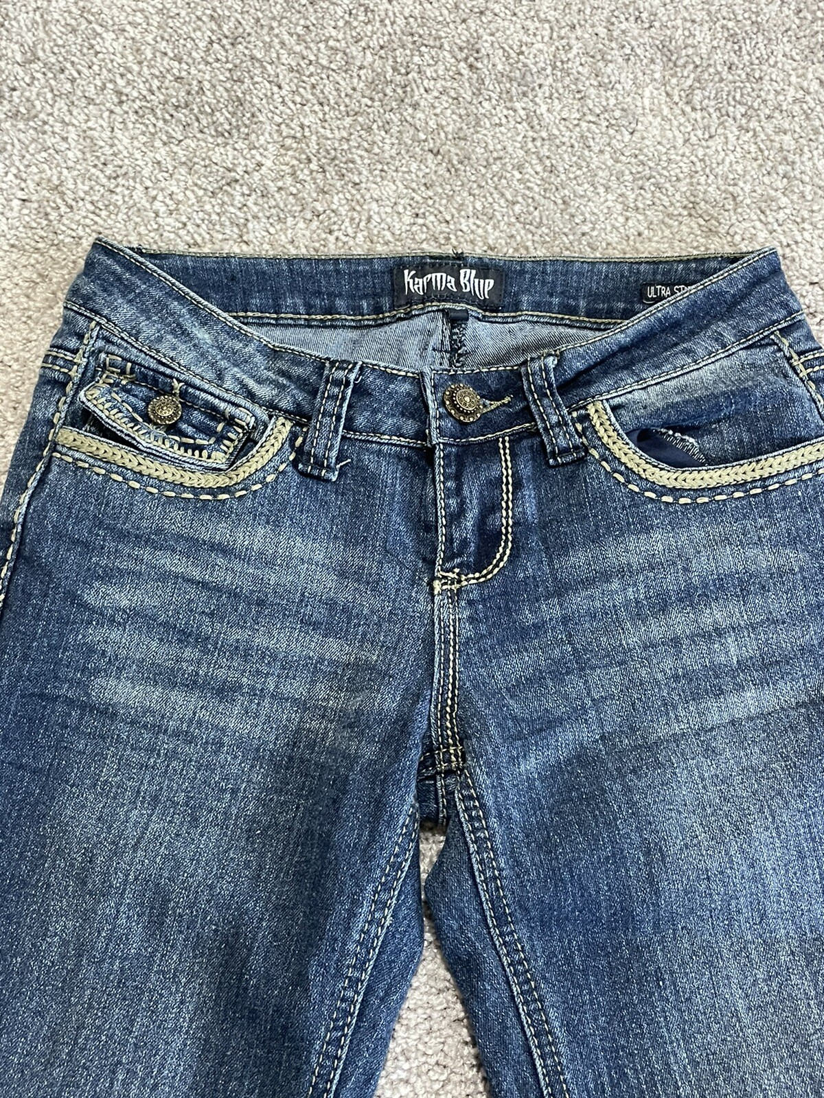 Picture 2 of 14