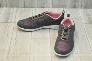 propet washable walker evolution