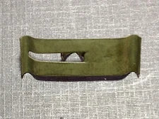 1 pc NORS dome light switch retainer clip 1952 1953 Mercury