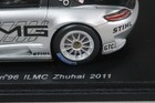 Bild 6 von 7