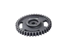 Eurospare Camshaft Gear fits Land Rover Range Rover 1995-1998 4.0L V8 36MHGG