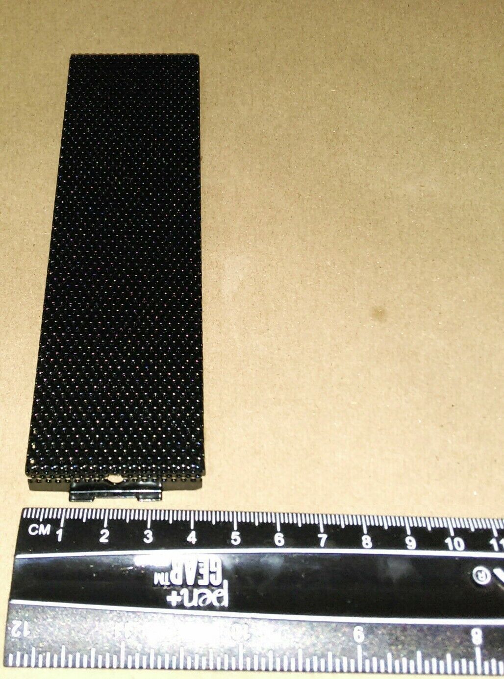 Picture 8 of 10