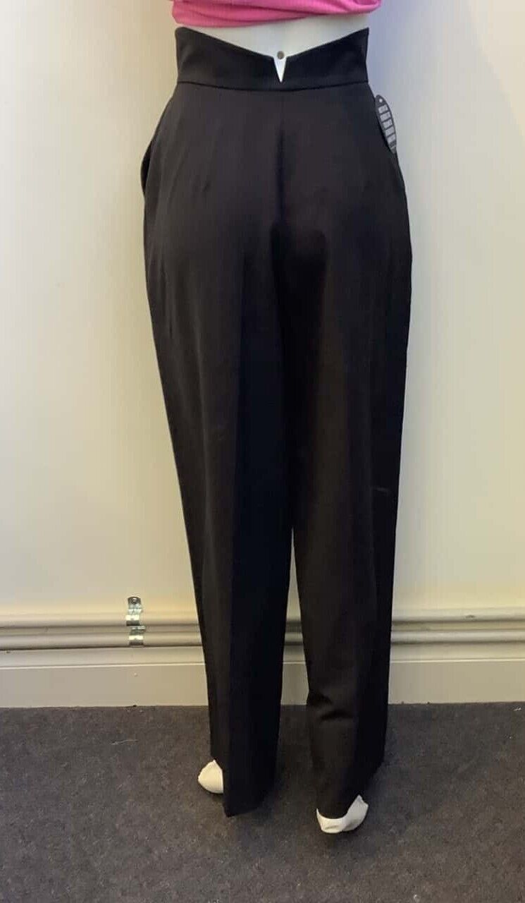 Picture 2 of 5