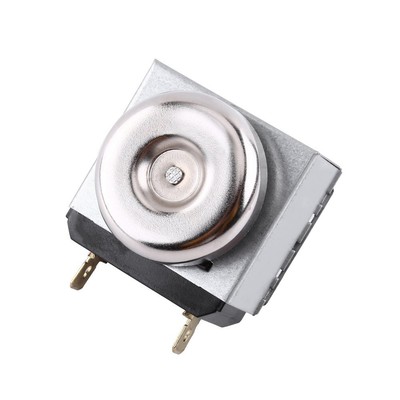 TIMER FORNO ELETTRICO 60MIN T120° E210866 SL-60C R50024942 