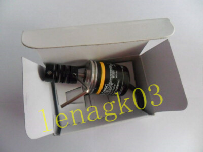 2pcs Original Rotary encoder E6A2-CW5C
