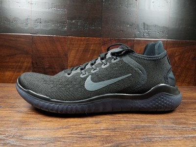 wmns free run 2018