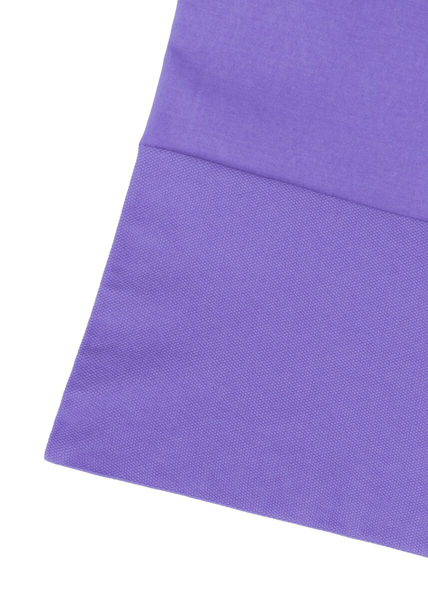 ASK availability First)me ISSEY MIYAKE KONBU 12 new | eBay ASK availability First)me ISSEY MIYAKE KONBU 12 new | eBay