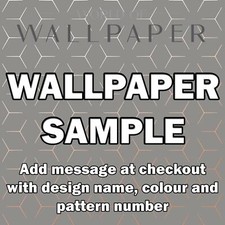 Image of Industrial Texture Metallic Concrete Contemporary Wallpaper - Various Designs