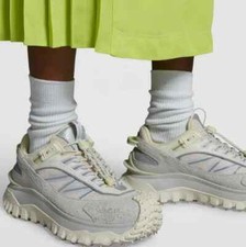 Moncler Trailgrip GTX Waterproof Sneaker. Siz...