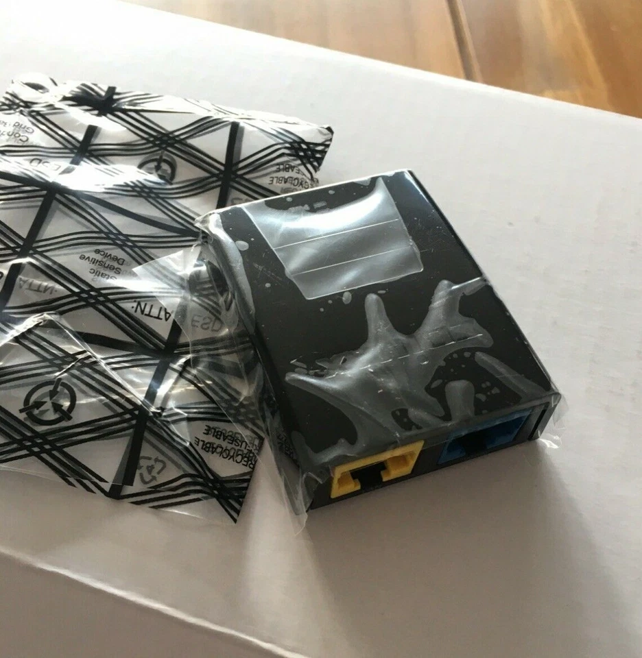 Edimax BR-6258N Wireless Nano Router Repeater Bridge AP 150Mbps - Image 3 of 4