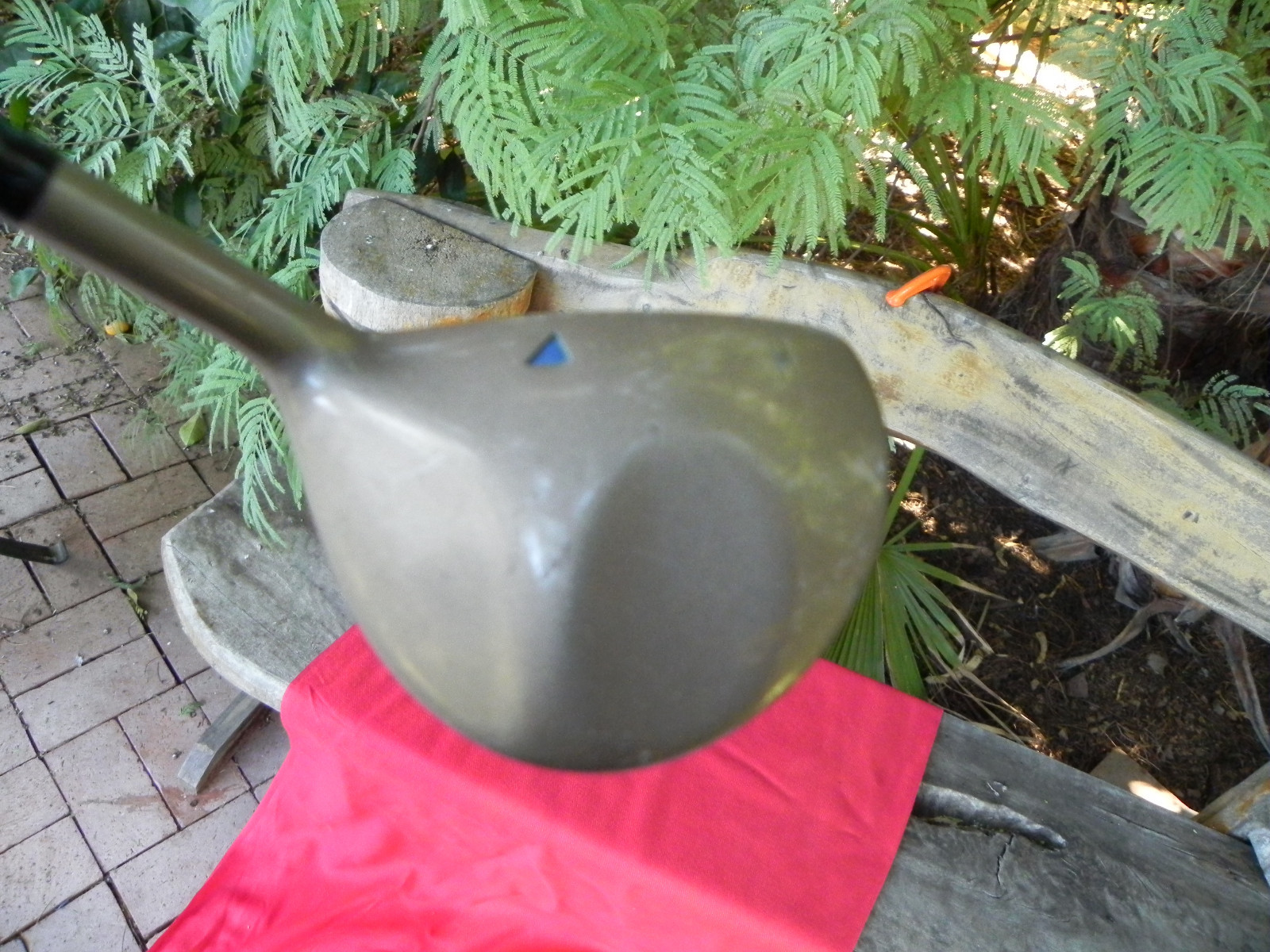 Picture 4 of 9