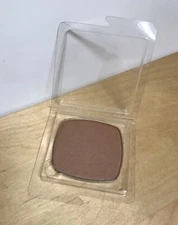 Tester Full Size 10g 0.3oz bareMinerals Ready Luminizer THE LONG WEEKEND
