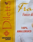 Foto 5 di 5
