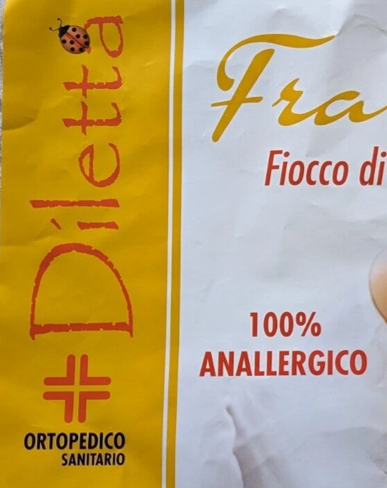 Foto 5 di 5